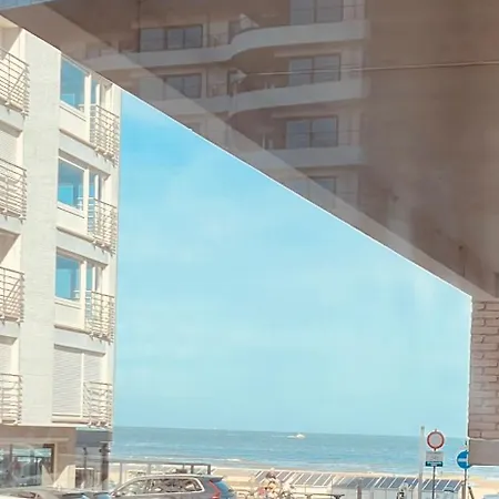 Bea Apartamento